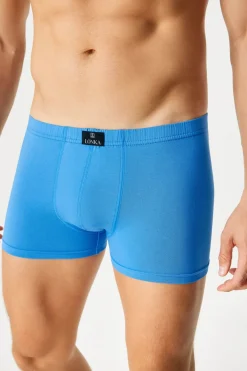 2PACK Bokserki bawełniane Kolo