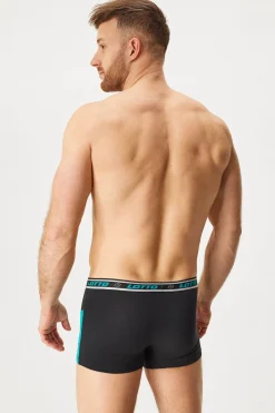 3PACK Bokserki bawełniane Phillips
