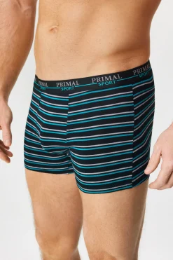 3PACK Bokserki bawełniane Thomas