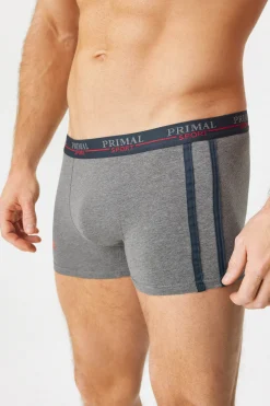 3PACK Bokserki bawełniane Thomas