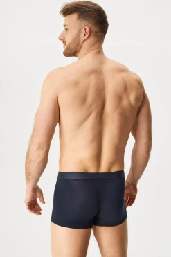 3PACK Bokserki bawełniane Tommy Hilfiger Regenerative
