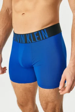 3PACK Bokserki Calvin Klein