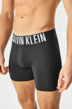 3PACK Bokserki Calvin Klein