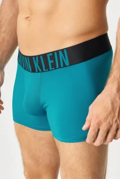 3PACK Bokserki Calvin Klein Intense Power I