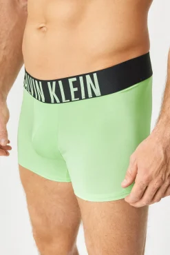 3PACK Bokserki Calvin Klein Intense Power I