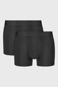 2PACK Bokserki Clarke
