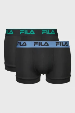 2PACK Bokserki FILA