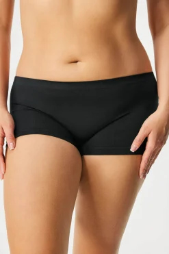 2PACK Bokserki Flexi bezszwowe