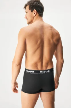2PACK Bokserki Kappa Men