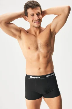 2PACK Bokserki Kappa Men