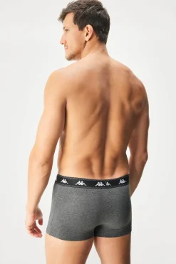 2PACK Bokserki Kappa Men