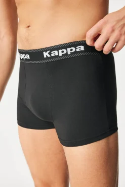 2PACK Bokserki Kappa Men