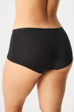 2PACK Bokserki Paola bawełniane
