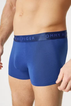 3PACK Bokserki Tommy Hilfiger Sustainable