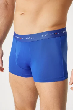 3PACK Bokserki Tommy Hilfiger III