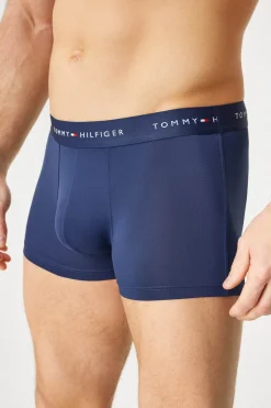 3PACK Bokserki Tommy Hilfiger III