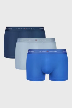 3PACK Bokserki Tommy Hilfiger III