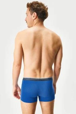 3PACK Boskerki Martin