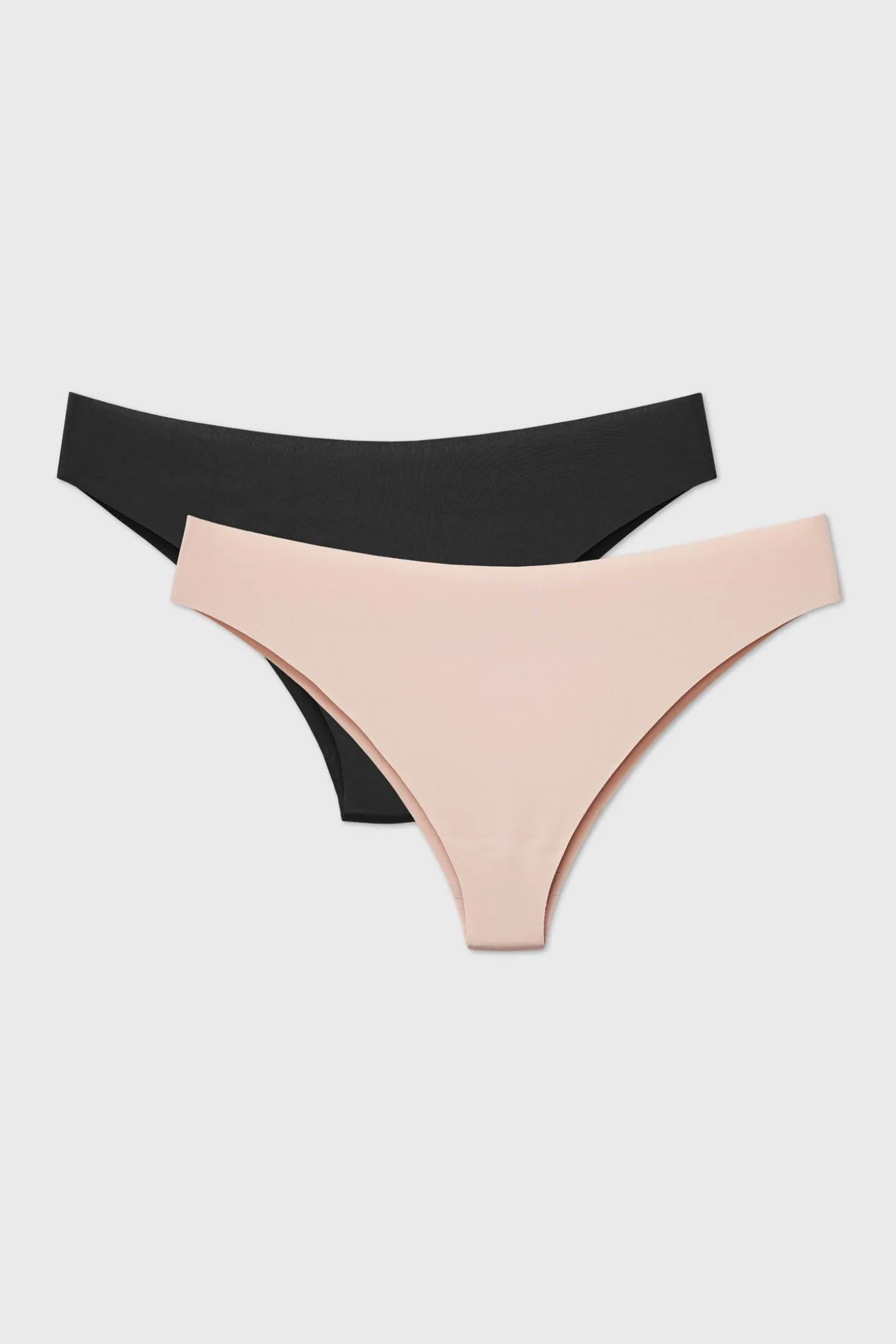2PACK Brazyliany Comfort Line