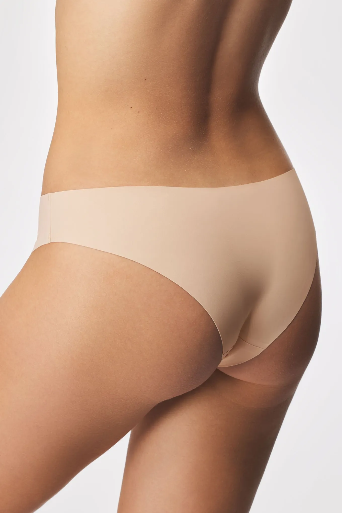 2PACK Brazyliany Comfort Line