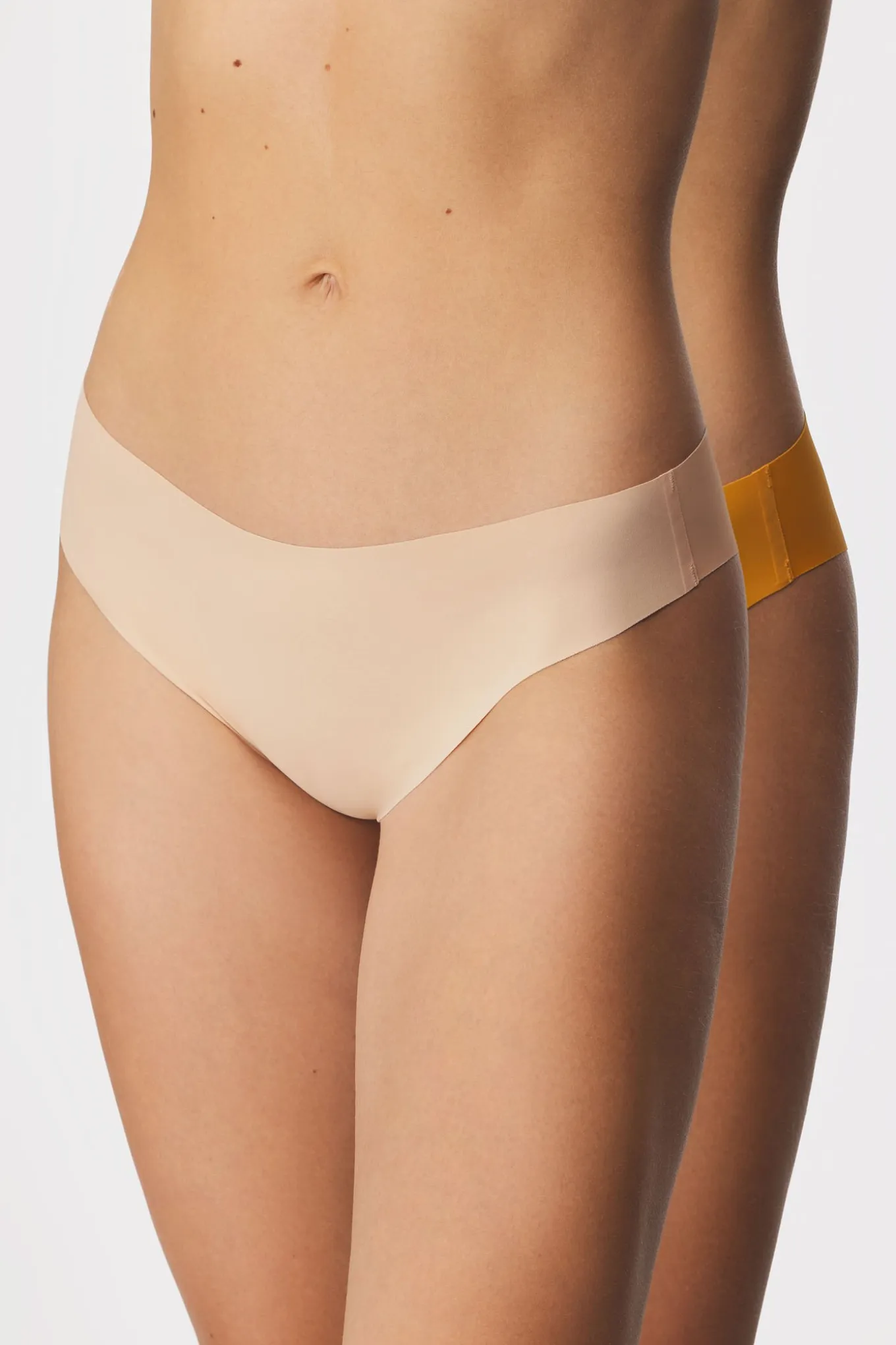 2PACK Brazyliany Comfort Line