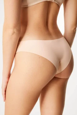 2PACK Brazyliany Comfort Line