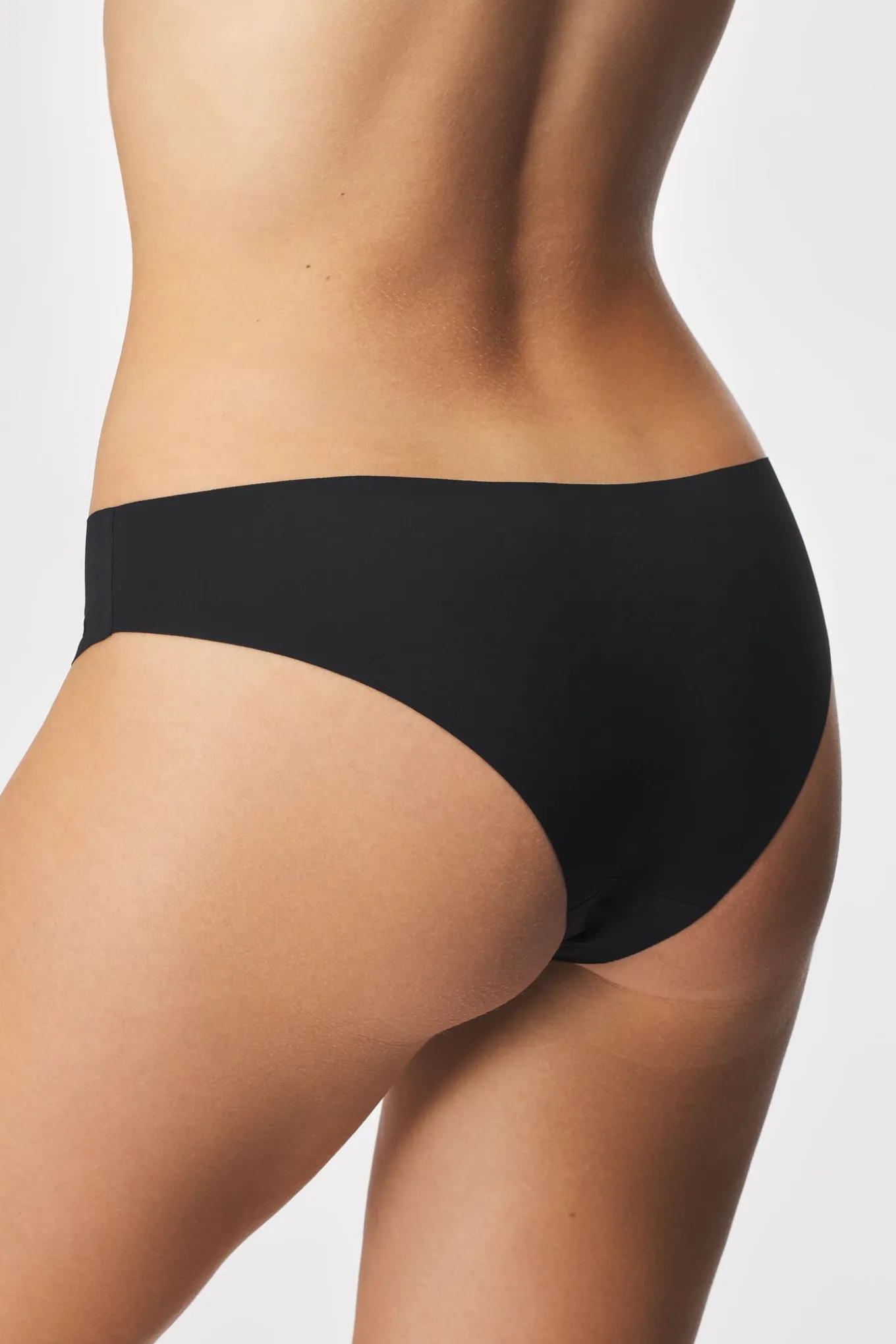 2PACK Brazyliany Comfort Line