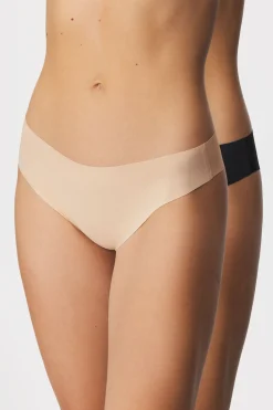 2PACK Brazyliany Comfort Line