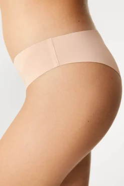 3PACK Brazyliany Comfort Line