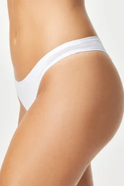 3 PACK Brazyliany Ester bawełniane