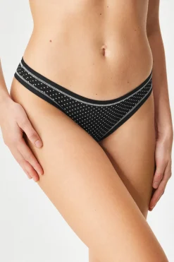 3 PACK Brazyliany Ester bawełniane
