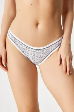 3 PACK Brazyliany Ester bawełniane