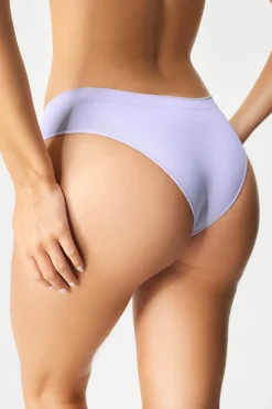 2PACK Brazyliany Flexi bezszwowe