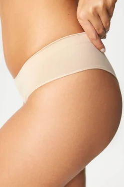 2PACK Brazyliany Flexi bezszwowe