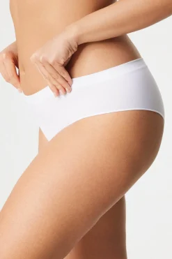 2PACK Brazyliany Flexi bezszwowe