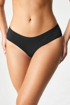 2PACK Brazyliany Flexi bezszwowe