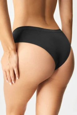 3PACK Brazyliany Flexi bezszwowe
