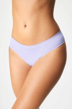 3PACK Brazyliany Flexi bezszwowe