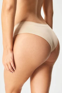 3PACK Brazyliany Flexi bezszwowe
