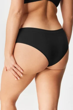 3PACK Brazyliany Flexi bezszwowe