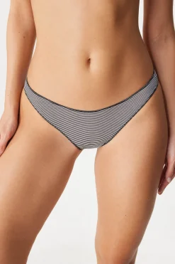 3PACK Brazyliany Paola