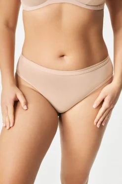 2PACK Brazyliany Pure bawełniane