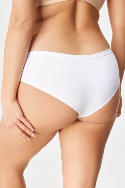 3PACK Brazyliany Pure bawełniane