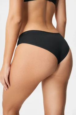 3PACK Brazyliany Pure bawełniane