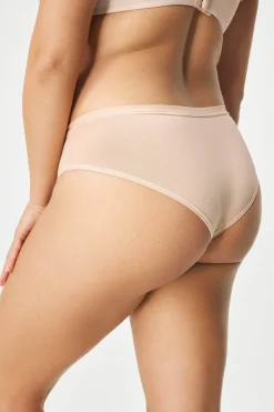 3PACK Brazyliany Pure bawełniane