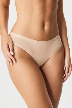 3PACK Brazyliany Pure bawełniane