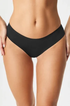 3PACK Brazyliany Simple