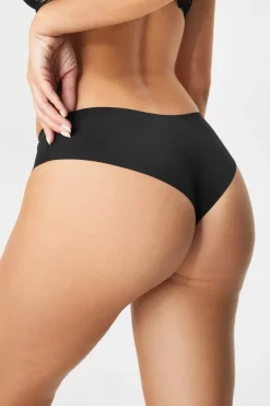 3PACK Brazyliany Simple