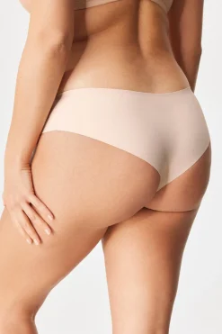 3PACK Brazyliany Simple