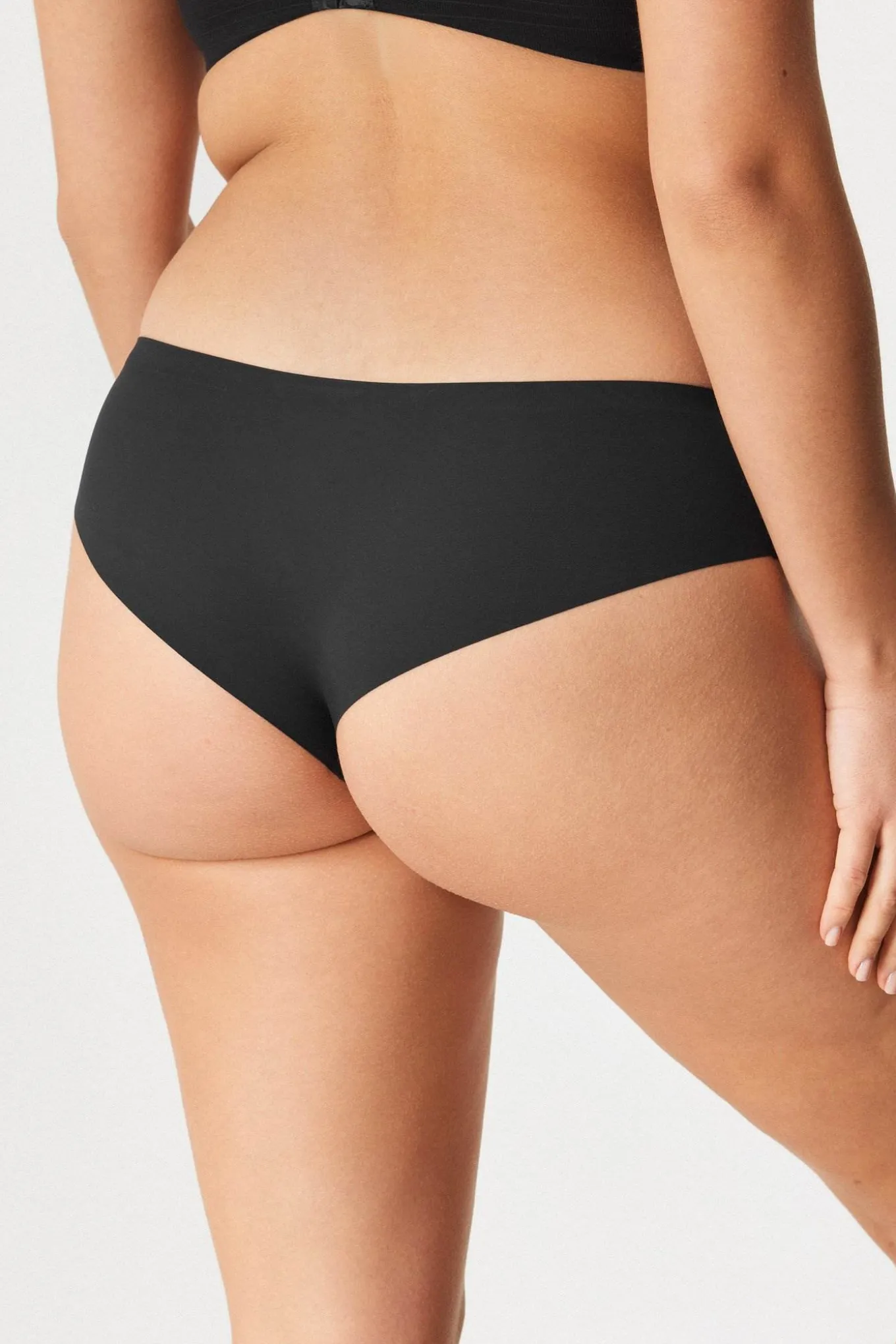 3PACK Brazyliany Simple
